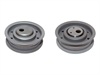 <b>AUDI:</b> 026 109 243<br/><b>SEAT:</b> 026 109 243 L<br/><b>SEAT:</b> 056 109 243 A<br/><b>VW:</b> 056 109 243 B<br/>