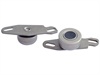 <b>SUZUKI:</b> 1281053A00<br/><b>SUZUKI:</b> 1281073001<br/><b>SUZUKI:</b> 1281073003<br/><b>SUZUKI:</b> 1281084001<br/>