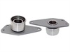<b>GENERAL MOTORS:</b> 9111270<br/><b>OPEL:</b> 09110690<br/><b>RENAULT:</b> 7700 863 112<br/><b>VAUXHALL:</b> 9110690<br/>