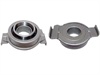 <b>DAIHATSU:</b> 31230-87201<br/><b>FIAT:</b> BD-002<br/><b>FIAT:</b> CB10<br/>