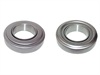<b>DATSUN:</b> 30502-21000<br/><b>NISSAN:</b> 30502-21000<br/>