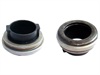 <b>OPEL:</b> 668 651<br/>