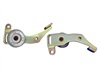 <b>CITROEN:</b> 0829.33<br/><b>FIAT:</b> 9617188680<br/><b>PEUGEOT:</b> 96171886<br/><b>ROVER:</b> LHP100590<br/>