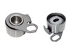<b>ISUZU:</b> 8943822140<br/><b>ISUZU:</b> 8943822141<br/><b>ISUZU:</b> 8944338210<br/><b>OPEL:</b> 636383<br/>