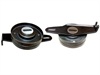 <b>CITROEN:</b> 00004007E4<br/><b>CITROEN:</b> 4007.E4<br/><b>PEUGEOT:</b> 96 155 001<br/><b>PEUGEOT:</b> 00004007E4<br/>