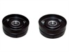 <b>OPEL:</b> 90502129<br/><b>OPEL:</b> 1340542<br/><b>:</b> 513024043<br/>