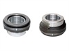 <b>BENZ:</b> 3151 152 102<br/>