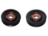 <b>OEM:</b> 6203A<br/>