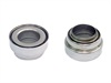<b>RENAULT:</b> 7701473830<br/>