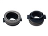 <b>FORD USA:</b> 75BB7548AA<br/>