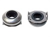<b>RENAULT:</b> 7700 519 170<br/><b>TALBOT:</b> VCB 107<br/><b>TALBOT:</b> 15796000<br/>