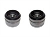 <b>MITSUBISHI:</b> 83A910C+CRI<br/>