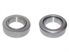 <b>DAIHATSU:</b> 90363-40022<br/><b>TOYOTA:</b> 90363-40022<br/>