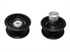 <b>VW:</b> 036109244<br/>