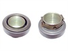 <b>OPEL:</b> 90250658<br/><b>VAUXHALL:</b> 90250658<br/>
