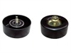 <b>FORD:</b> F8KZ-8678-AA<br/><b>FORD:</b> YS233<br/>