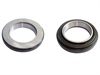 <b>OEM:</b> 15W 65<br/>