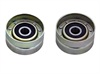 <b>TOYOTA:</b> 13503-63010<br/><b>TOYOTA:</b> 13503-63020<br/><b>TOYOTA:</b> 13503-70040<br/><b>TOYOTA:</b> 13503-88361<br/>