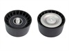 <b>VOLVO:</b> 20762060<br/><b>VOLVO:</b> 8149855<br/>