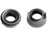 <b>HONDA:</b> 22810-PE6-003<br/><b>HONDA:</b> 22810-PE6-921<br/><b>HONDA:</b> 22810-PE6-923<br/>