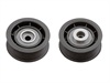 <b>Mitsubishi:</b> MD 368210<br/>