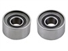 <b>IEVCO:</b> 2992485<br/><b>OEM:</b> 4740847<br/><b>OEM:</b> 99461357<br/><b>OEM:</b> 130707592R<br/>