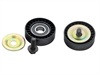 <b>MERCEDES-BENZ:</b> 640 202 0419<br/><b>MERCEDES-BENZ:</b> 668 202 0119<br/><b>MERCEDES-BENZ:</b> 668 202 0419<br/>