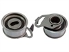 <b>TOYOTA:</b> 13505-64011<br/><b>TOYOTA:</b> 13505-64012<br/><b>TOYOTA:</b> 13505-64020<br/><b>TOYOTA:</b> 13505-64021<br/>