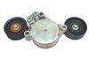 <b>FORD:</b> 38227<br/><b>FORD:</b> A2976<br/>