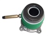 <b>FORD:</b> XR83-7A564-AA<br/><b>FORD:</b> XR83-7K564-AA<br/><b>FORD:</b> XR8Z-7A508-AA<br/><b>JAGUAR:</b> XR 82820<br/>
