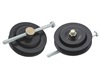 <b>KIA:</b> 520290220<br/><b>OEM:</b> NB001<br/><b>OEM:</b> 11016-01-1600<br/>