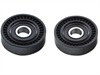<b>FIAT:</b> 4642 4716<br/><b>FIAT:</b> 0779 7142<br/><b>FIAT:</b> 779 6283<br/><b>LANCIA:</b> 4642 4716<br/>