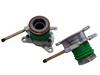 <b>FORD:</b> 7045932<br/><b>FORD:</b> 94GG7502A1B<br/><b>FORD:</b> 94GG7502A1C<br/>