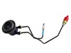 <b>LAND ROVER:</b> UUB000010<br/><b>LAND ROVER:</b> UUB000070<br/><b>LUK:</b> 510008310<br/>