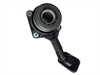 <b>FORD:</b> 1 232 791<br/><b>FORD:</b> 1 232 811<br/><b>FORD:</b> 1 317 315<br/><b>FORD:</b> 1 405 590<br/>