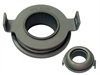 <b>moskv:</b> VKC2520<br/>