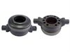 <b>FIAT:</b> 4439919<br/><b>LANCIA:</b> 7662270<br/><b>LANCIA:</b> 4192150<br/><b>LANCIA:</b> 4304832<br/>