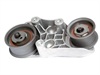<b>opel:</b> vkma05500<br/>