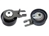 <b>CITROEN:</b> 082989<br/><b>FORD:</b> 1481774<br/><b>MAZDA:</b> Y40112770A<br/><b>SUZUKI:</b> 1281073J00<br/>