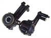 <b>FORD:</b> 1 141 597<br/><b>FORD:</b> 1 145 313<br/><b>FORD:</b> 2S61-7A564-AB<br/><b>MAZDA:</b> C202-16-530<br/>