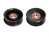 <b>ford:</b> ys-249<br/><b>OEM:</b> 3W7E19A216AA<br/><b>OEM:</b> YW7Z8678AA<br/>