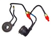 <b>MG:</b> UUB100191<br/><b>MG:</b> UUB100193<br/><b>ROVER:</b> UUB100193<br/><b>ROVER:</b> UUB100192<br/>