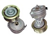 <b>MERCEDES-BENZ:</b> 4572001970<br/><b>MERCEDES-BENZ:</b> A4572001970<br/>