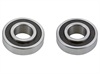 <b>TOYOTA:</b> 35BCD0856<br/>