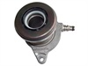 <b>VOLVO:</b> 8675052<br/><b>:</b> ZA3107A1<br/><b>:</b> 3182600135<br/><b>:</b> 510 0103 10<br/>