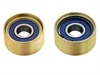 <b>OEM:</b> 63/22RR9D<br/>