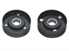 <b>OPEL:</b> 9112630<br/>