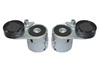 <b>AUDI:</b> 078903133AB<br/><b>SEAT:</b> 078903133AB<br/><b>SKODA:</b> 078903133AB<br/><b>VW:</b> 078903133AB<br/>