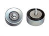 <b>GM:</b> 5495550<br/>
