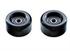 <b>NISSAN:</b> 11197-ED00B<br/><b>NISSAN:</b> 11927-ED000<br/>